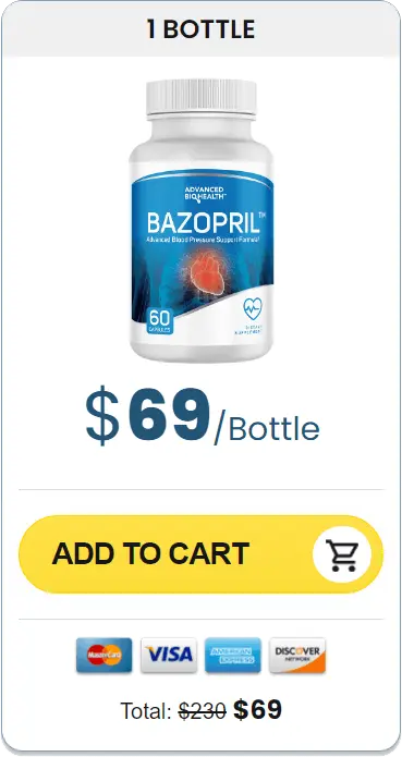 bazopril_1_bottle_price
