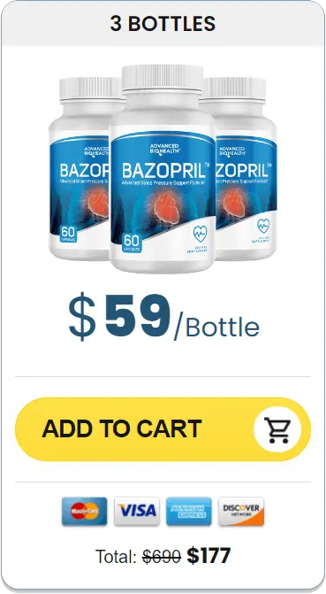 bazopril_3_bottles_price