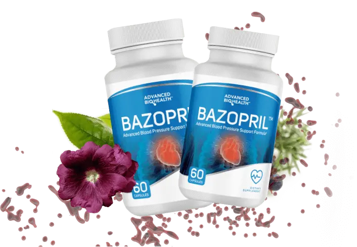 bazopril_buy