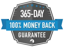 bazopril_money_back_guarantee
