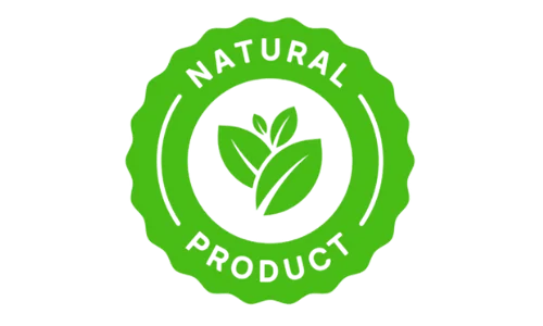 FDA Approved Facility