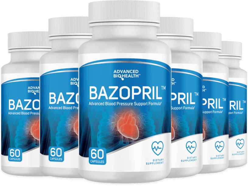 Don’t Wait – Grab Your Bottle Today at a Special Discount!