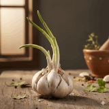Lasuna Bulb